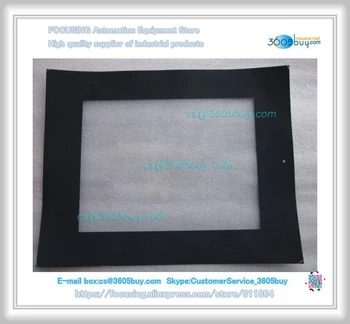 

GP2501S-SC41-24V Mask New