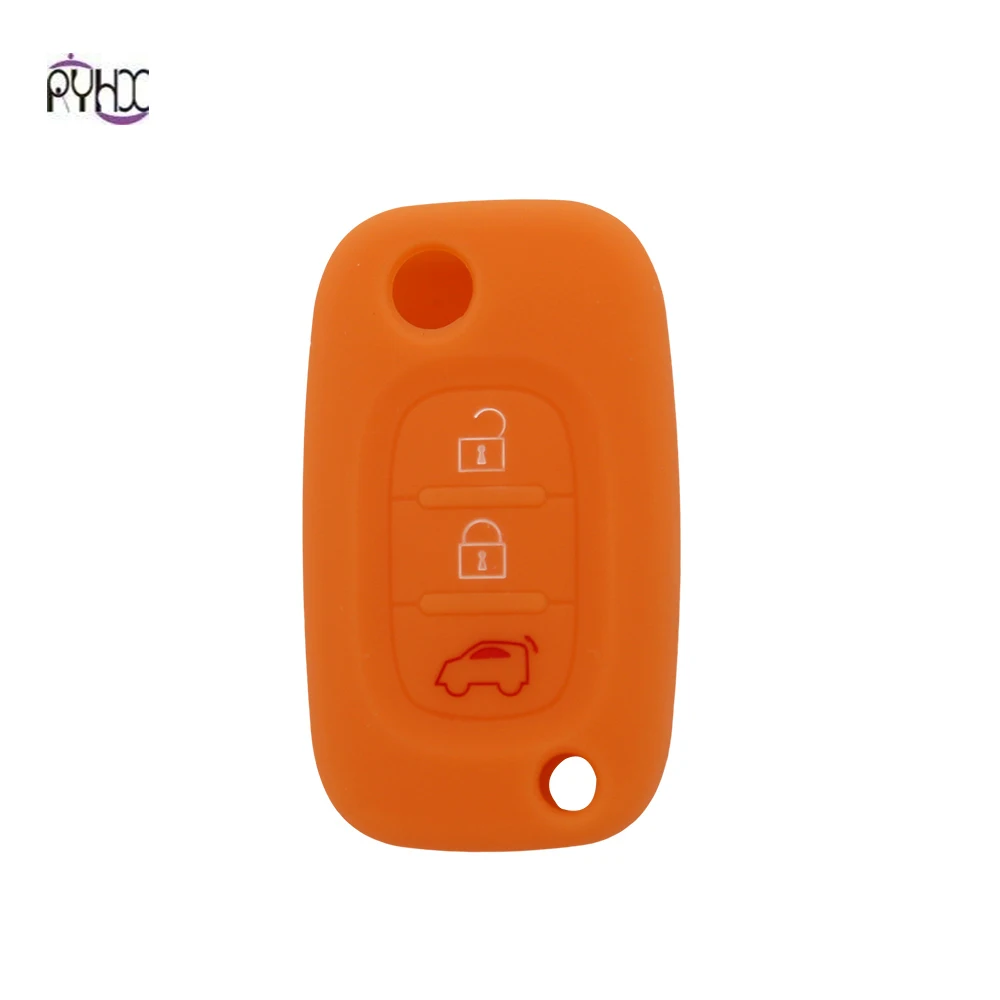 car key cover (6)