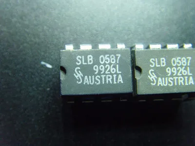 Бесплатная доставка SLB0587 | Автомобили и мотоциклы