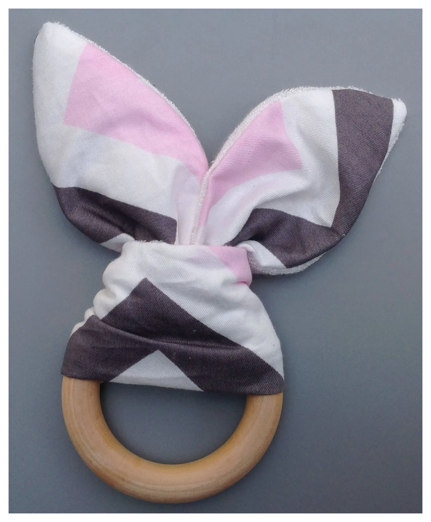 image_4_ (2)