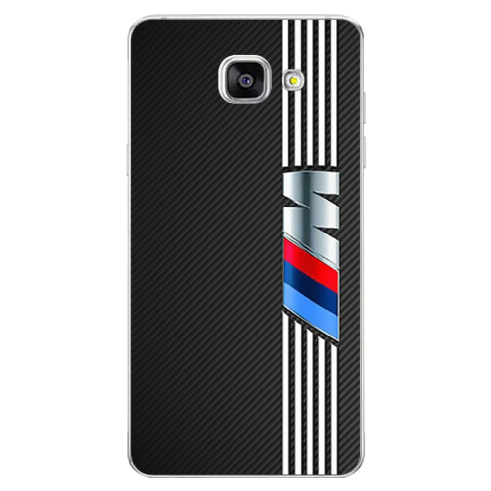 survetement bmw aliexpress