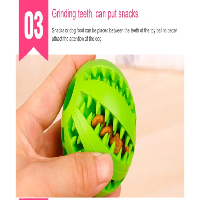 Резиновые Шарики оливки жевательные игрушки для собак интерактивные упругие шарики для домашних животных игрушки для собак для щенков домашние собаки сизаль мяч зуб чистая обучающая игрушка подарок