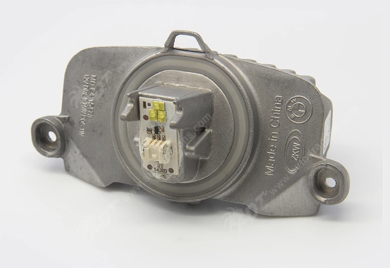 ADT-OEM-F30 (X) (6)