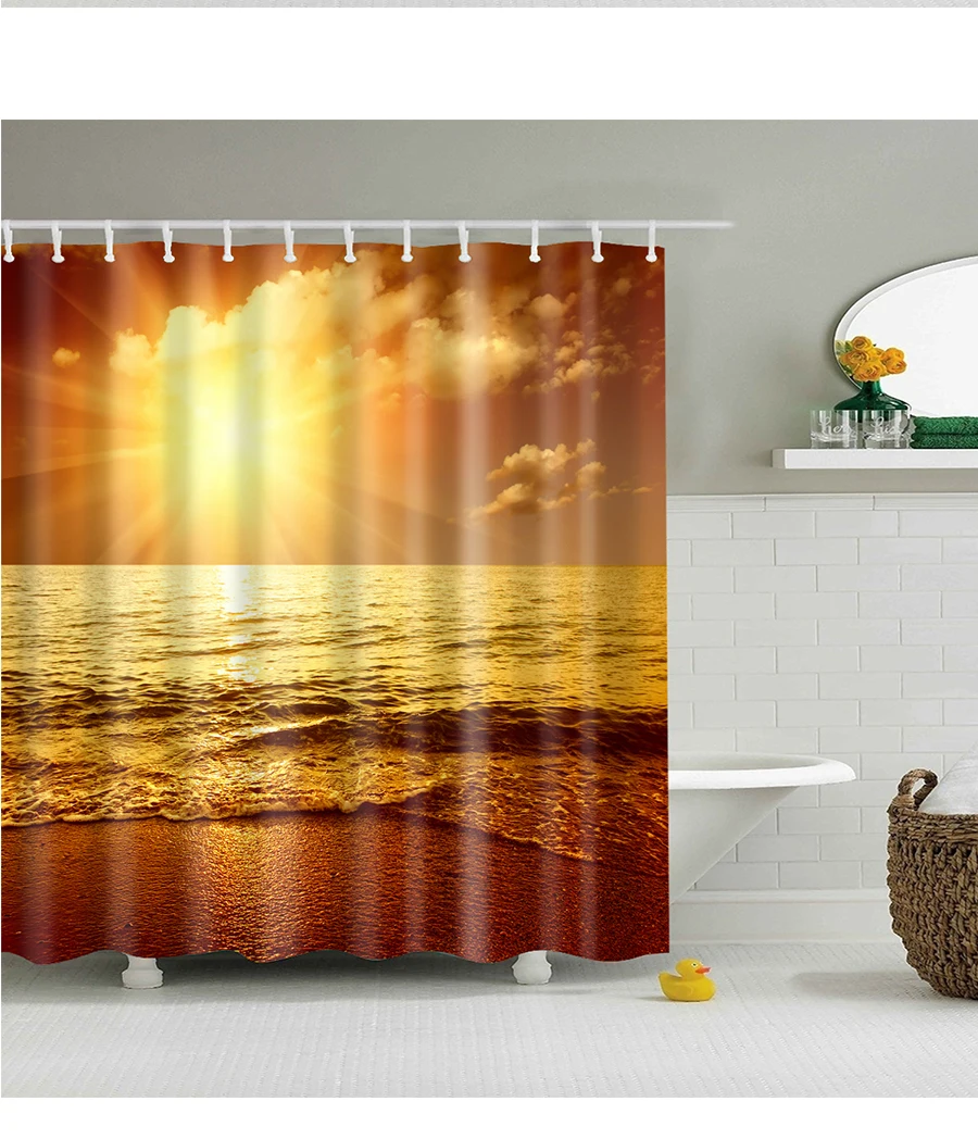 shower curtain (13)