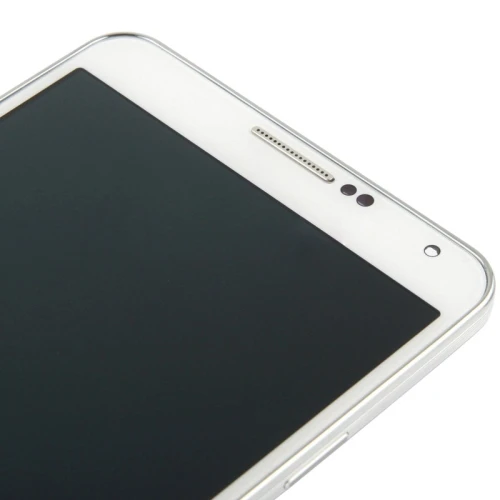S-SPA-7608W_2