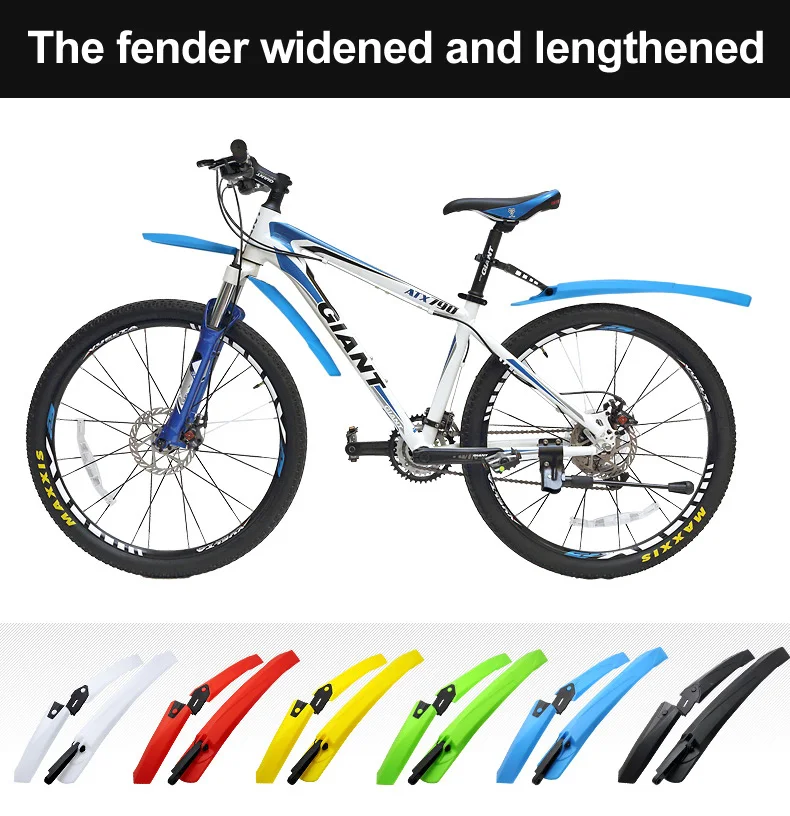 YONGRUIH-mountain-bicycle-mudguard_01