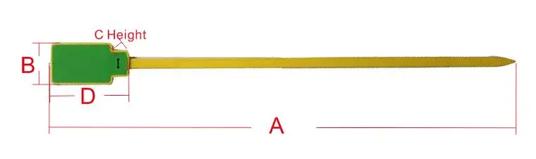 0C01