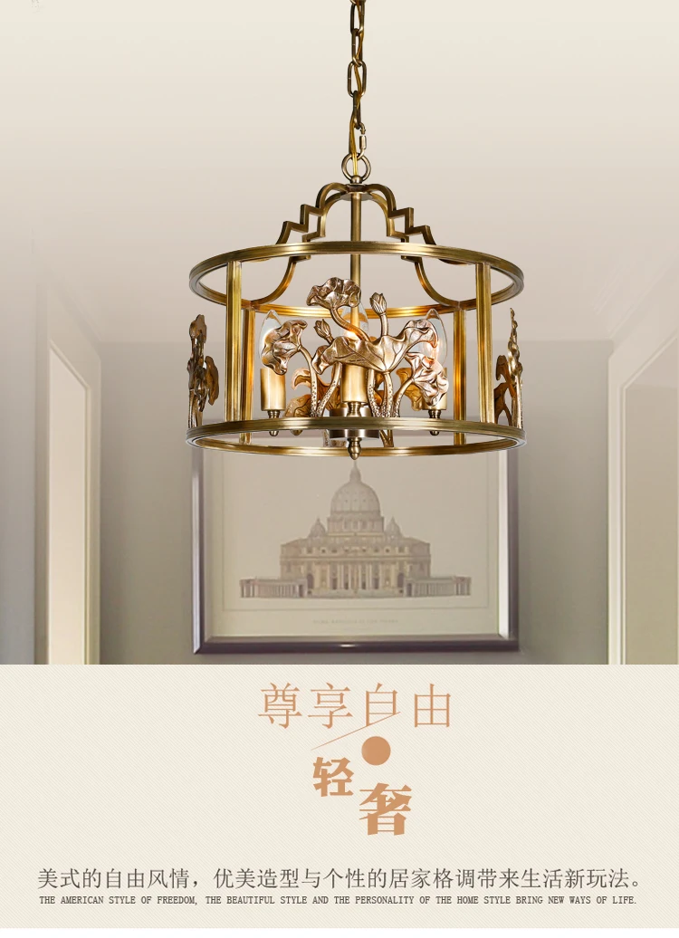 20190509_140046_204