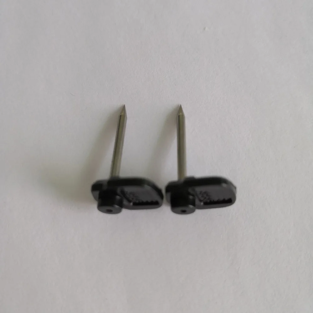 Furukawa Fitel S178 S178A Electrode (4)