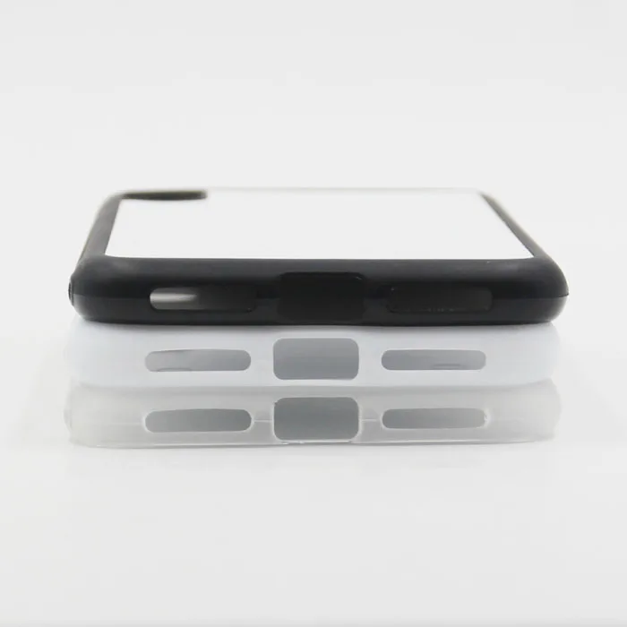 Чехол для iphone 12 11 pro max 7 8 plus X xr xs max|Бамперы| |