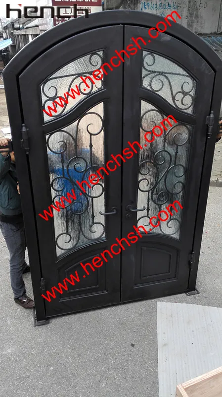 external entry doors pocket front door home double door external entry doors pocket front door home double door