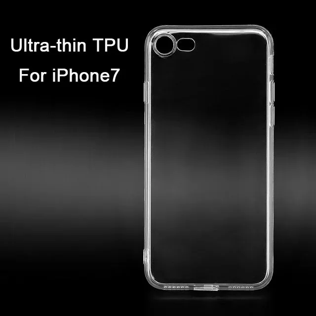 tpu case iphone 7 tpu case iphone 7