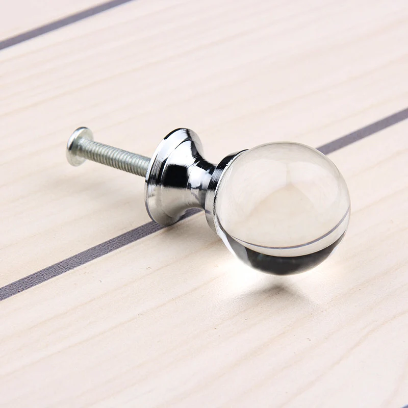10 шт. ручки для шкафа 25 мм|wardrobe knobs|drawer pull handlesdrop handles |