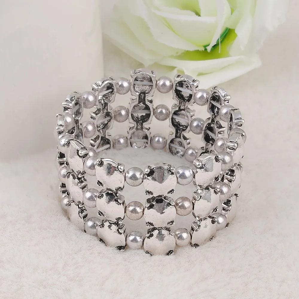 Bangles-00084 (4)