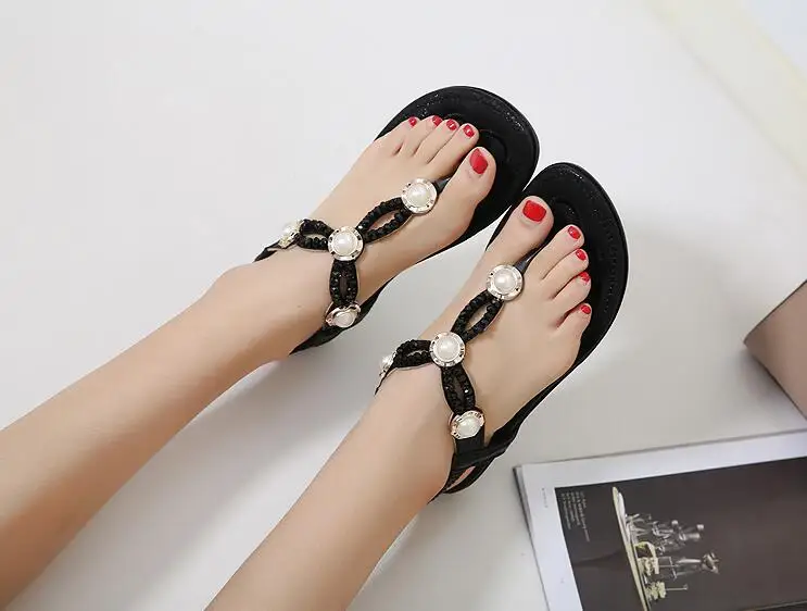 QQ20180526174257