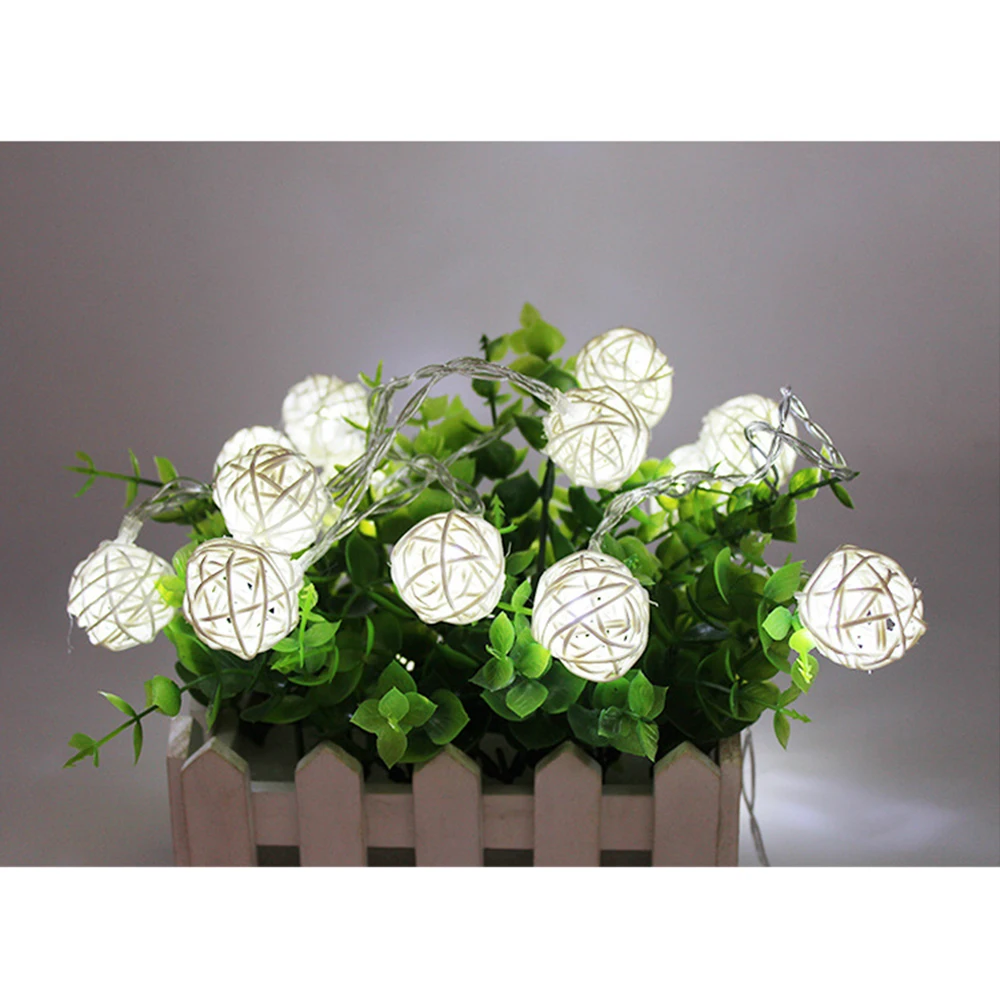 ZHGZ7680-ZHGZ7682-C2