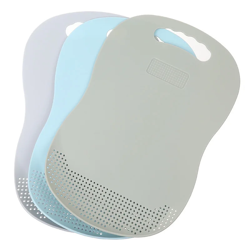 10842708572_1491385321