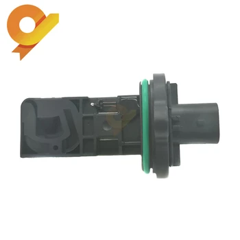 

MASS AIR FLOW METER MAF SENSOR FOR Vauxhall Opel Adam Astra GTC J Corsa D E Meriva B Zafira C 1.2 1.4 1.6 11301682 0 280 218 254