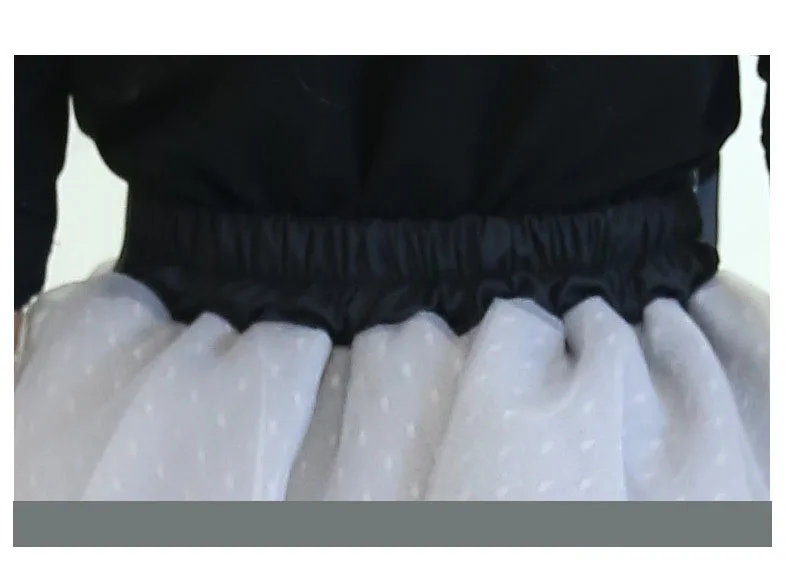 2826497705_1814014530