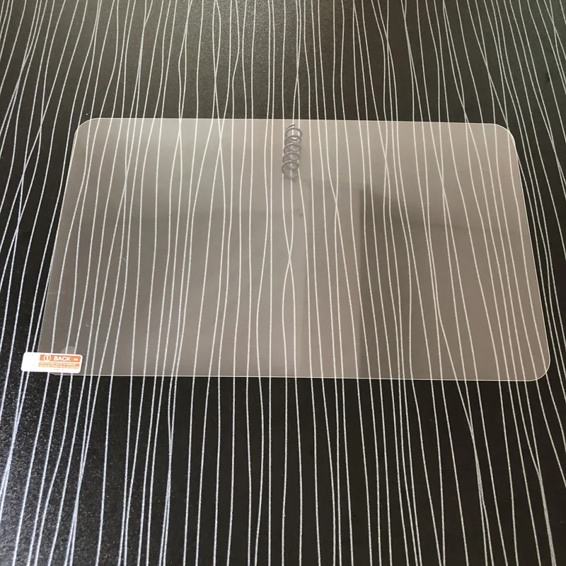 

Tempered Glass film Guard LCD Protector for 10.1'' Tablet For Irbis TZ178 TZ 178 3G Surface Hardness Explosion-proof