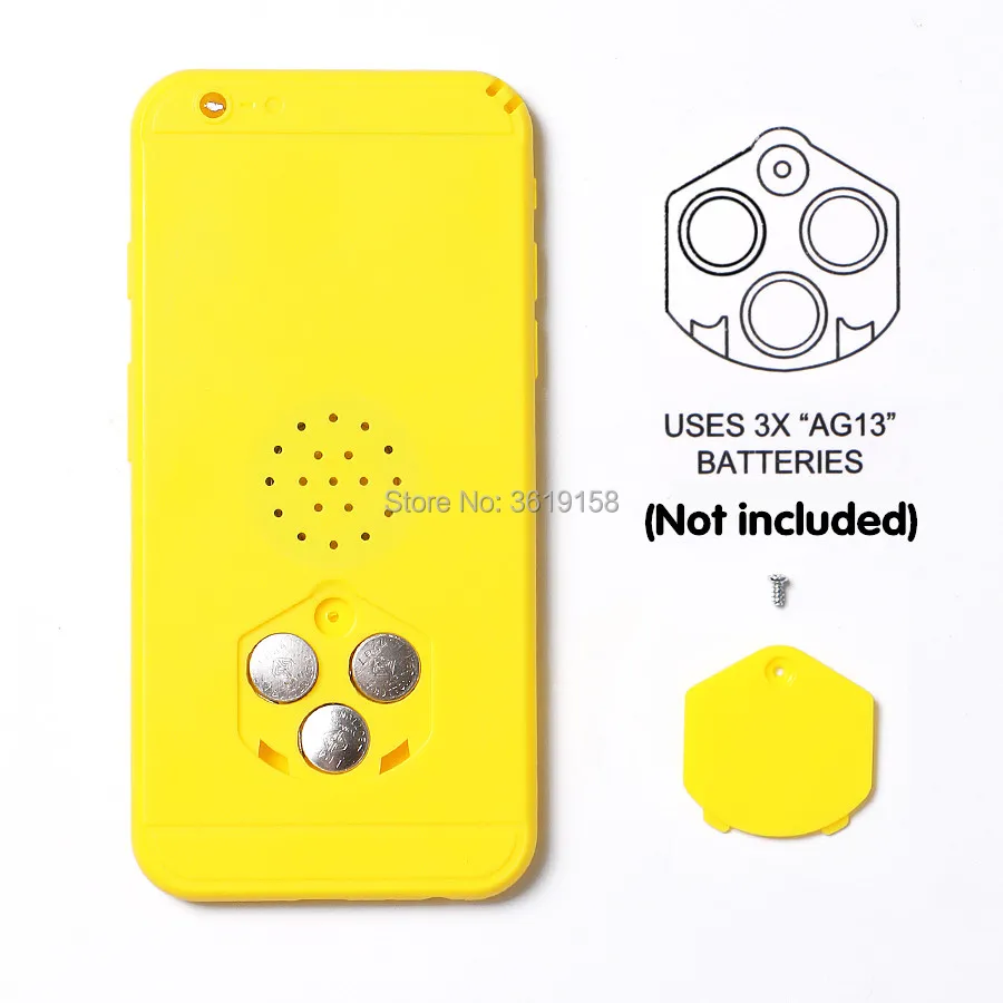 18 section of the Koran arabic Quran learning phone toy with light,for baby teach early education learning machine kid best gift 18 section of the Koran arabic Quran learning phone toy with light,for baby teach early education learning machine kid best gift