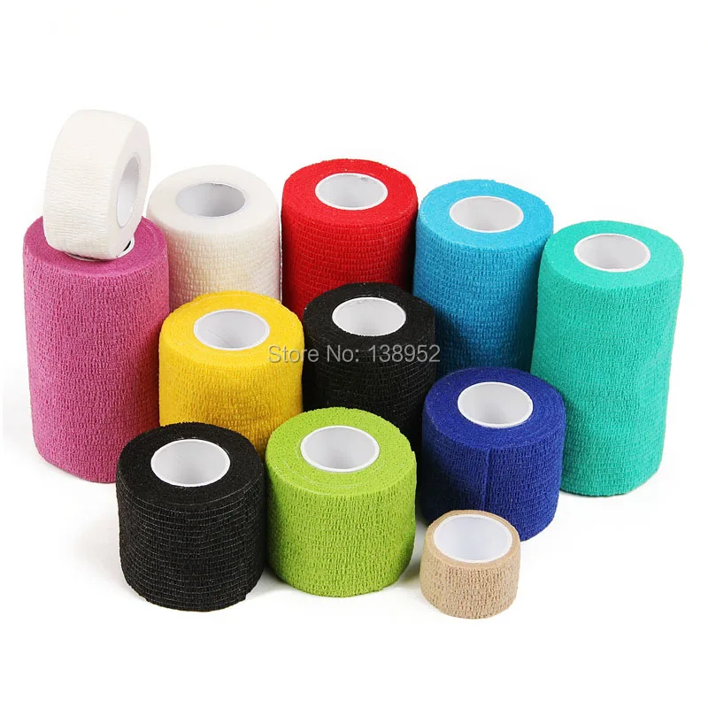 5cm bandage (9)
