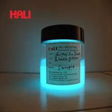 Керамический пигмент, неорганический пигмент, флуоресцентный пигмент,, 200 грамм много, по авиа-отправление Почты Китая