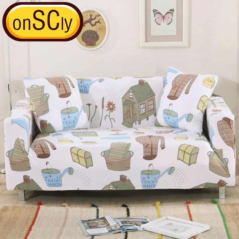 Good Life Protector Sofa Cover Sofa Slipcover Furniture