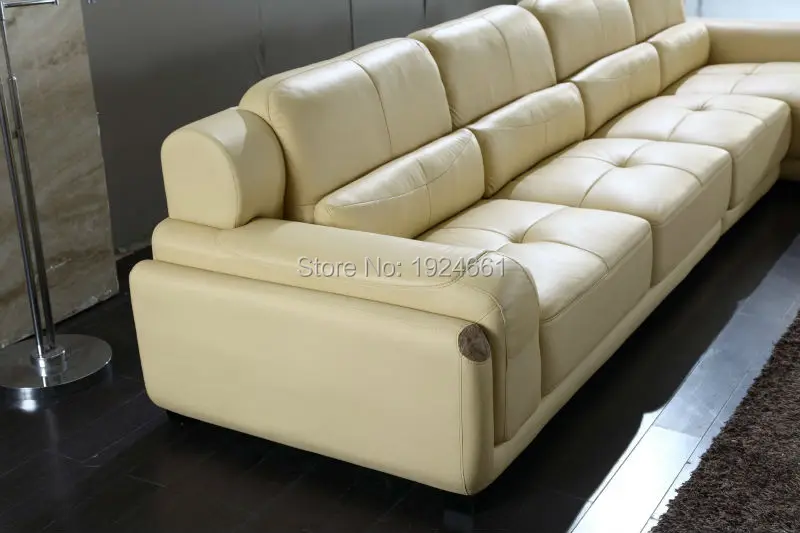 Кресло Beanbag набор без муль Bolsa настоящий современный Loveseat итальянский стиль