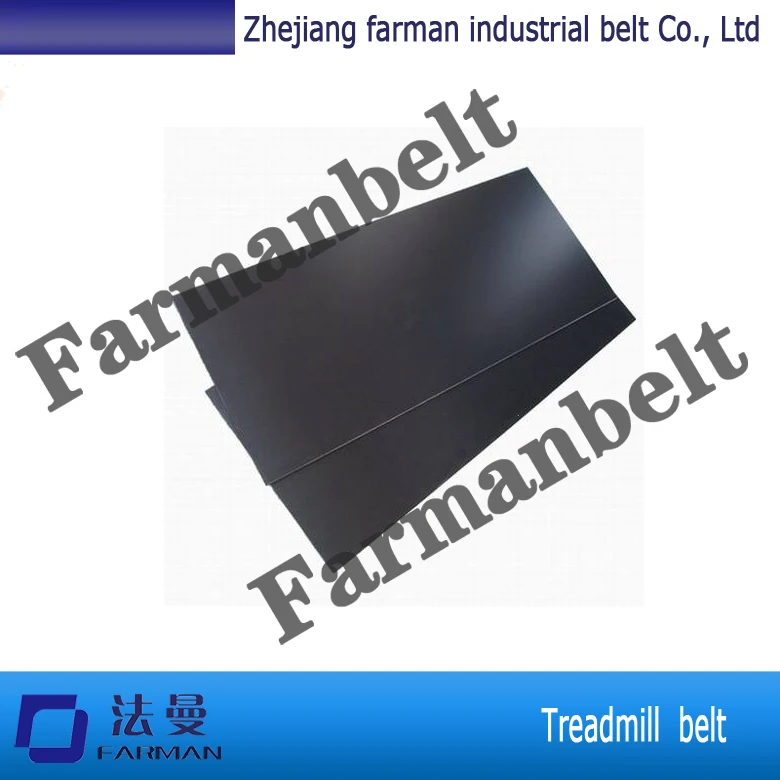 

Hot sale factory direct price motorized treadmill walking belt
