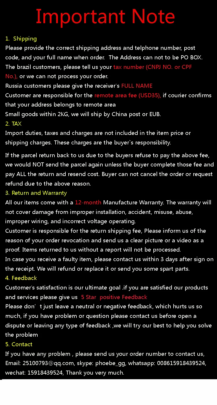 Sale 10.25 inch Android 9.0 auto Car Dvd PLAYER for BMW E90 E91 E92 E93 2005-2012 GPS navigation 4G RAM 32G ROM LHD radio carplay PX6 26 Sale 10.25 inch Android 9.0 auto Car Dvd PLAYER for BMW E90 E91 E92 E93 2005-2012 GPS navigation 4G RAM 32G ROM LHD radio carplay PX6 26