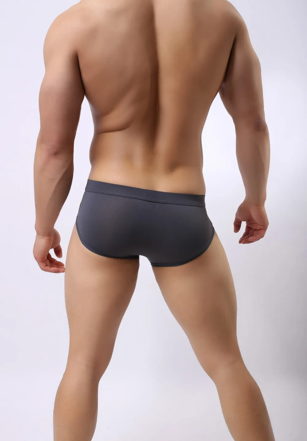 B1144gray6