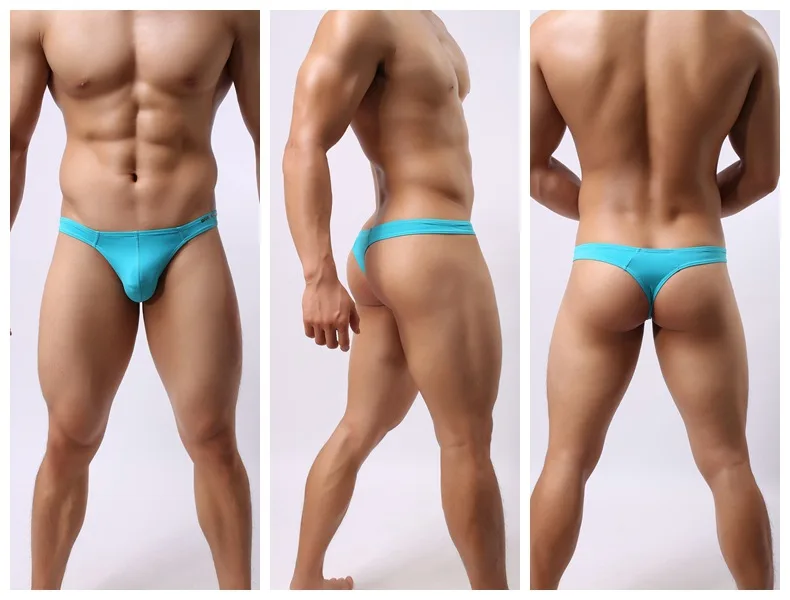 B1143lt.blue