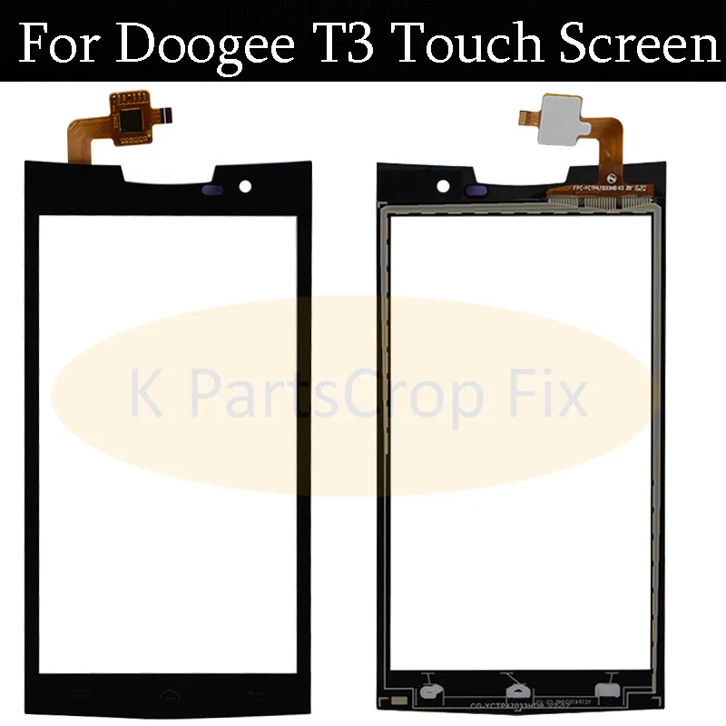 DOOGEE-T3-6
