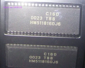 

In stock can pay HM5118160J6 HM5118160 SOJ42