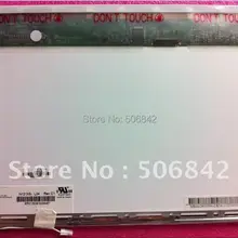 12," ноутбук ЖК-экран N121X5-L04, A+ 1024x768