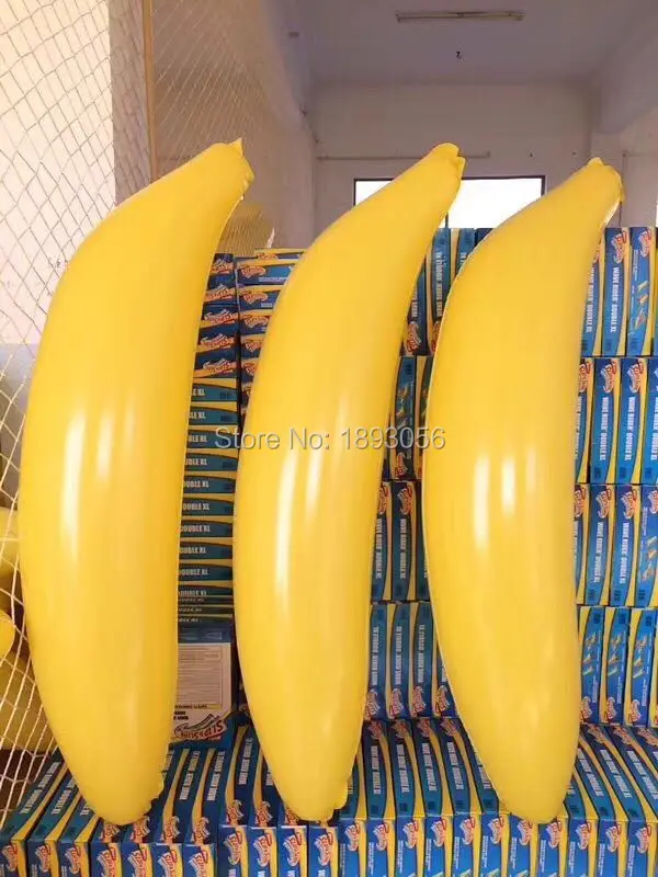 inflatable banana 1 (1)