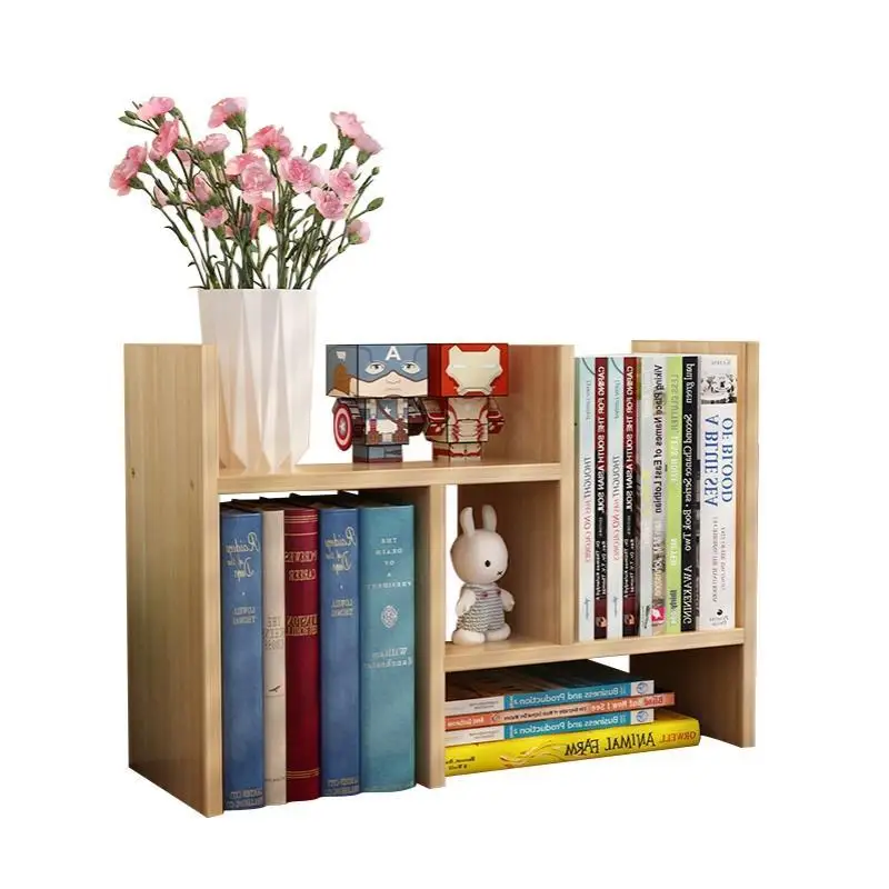 Mobili Per La Casa Decoracao Decoracion Boekenkast Mueble De Cocina Дисплей Meuble Rangement мебель книжная Ретро полка