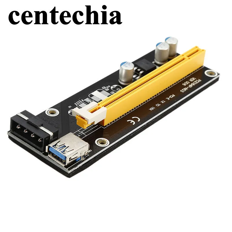 DA39443(8)_429441