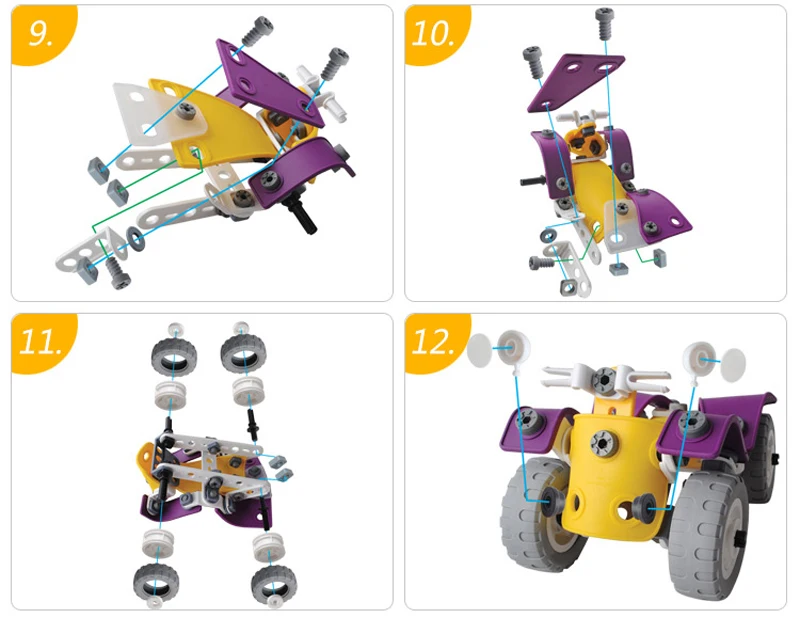 2-B (7)