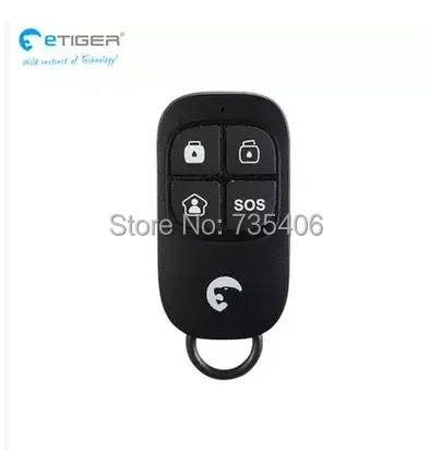 remote control.jpg