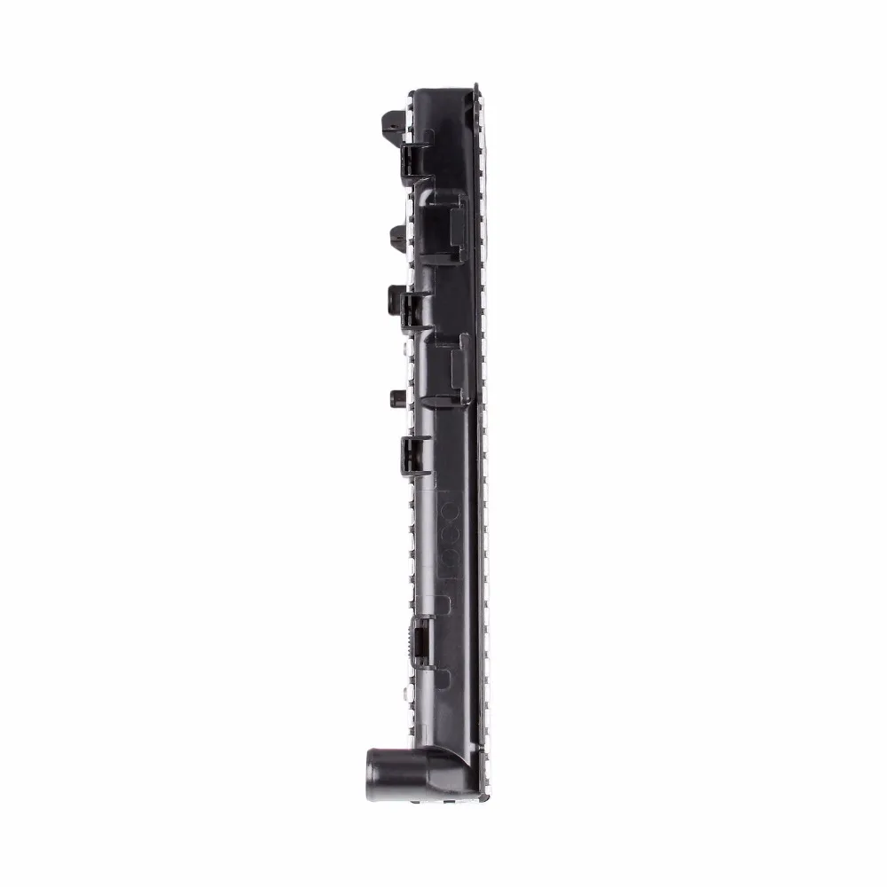 901005-AS-07