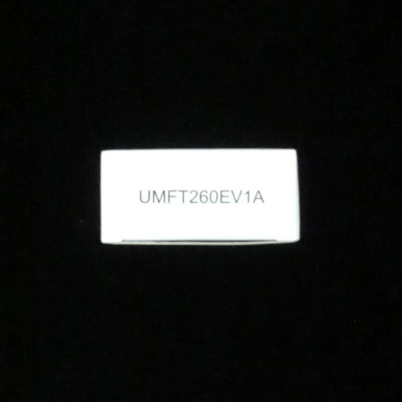 Инструменты для разработки интерфейса UMFT260EV1A FT260 Dev Module хост-контроллер с USB на