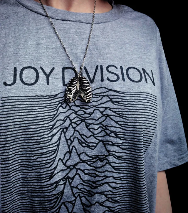 UT8xVXlX8lXXXagOFbXP