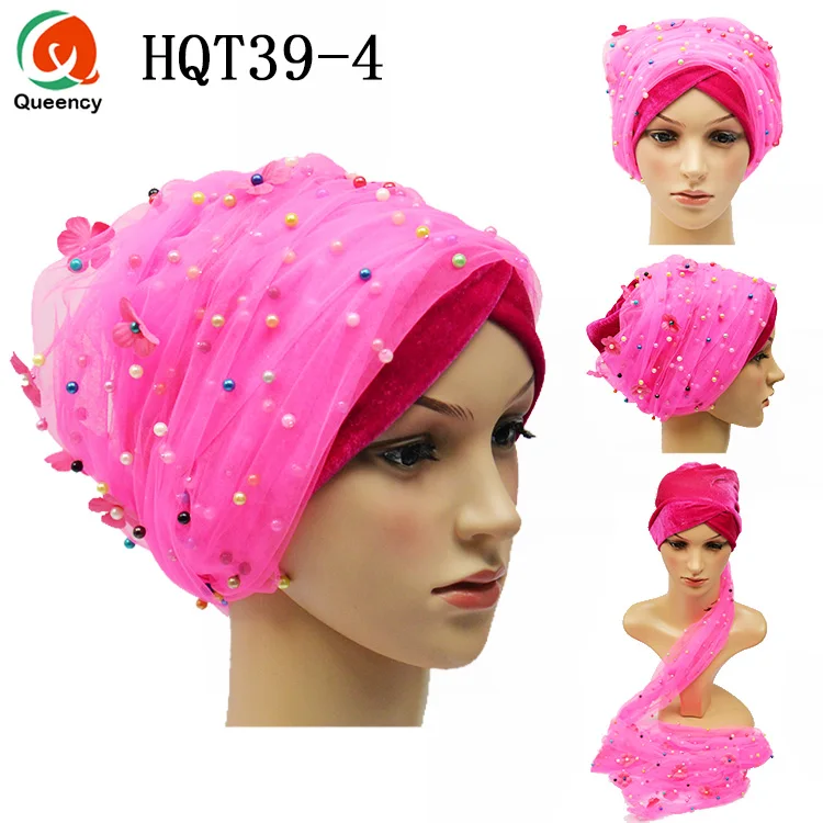 HQT39-4