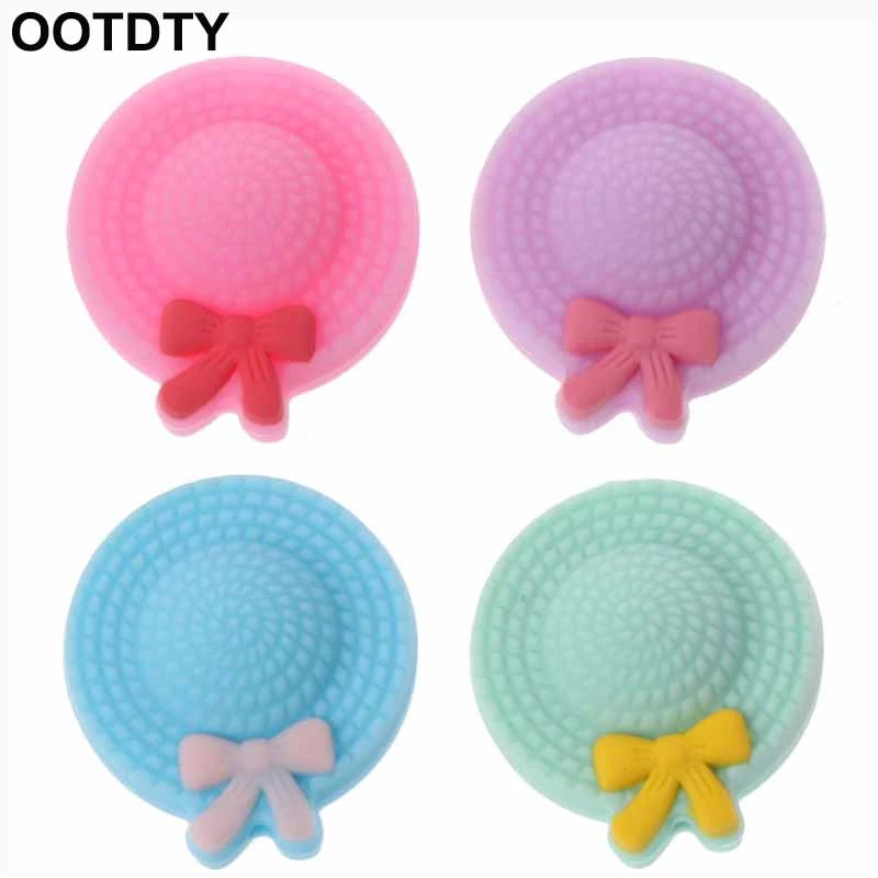 wholesale baby teethers