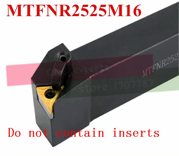 

Сверлильный станок MTFNR2525M16,25*25*150 мм, с ЧПУ