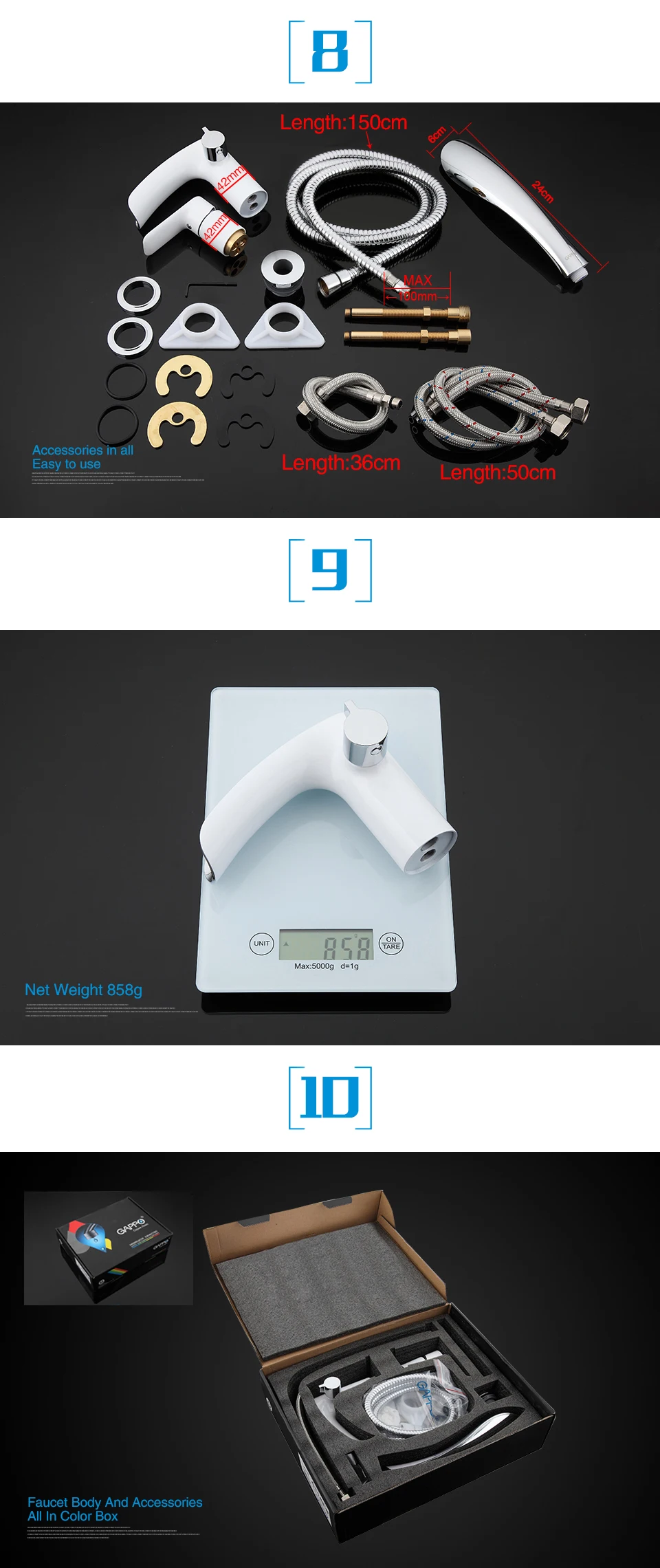 1 (5)