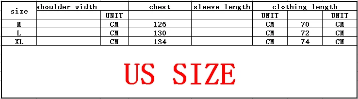 1525913557(1)