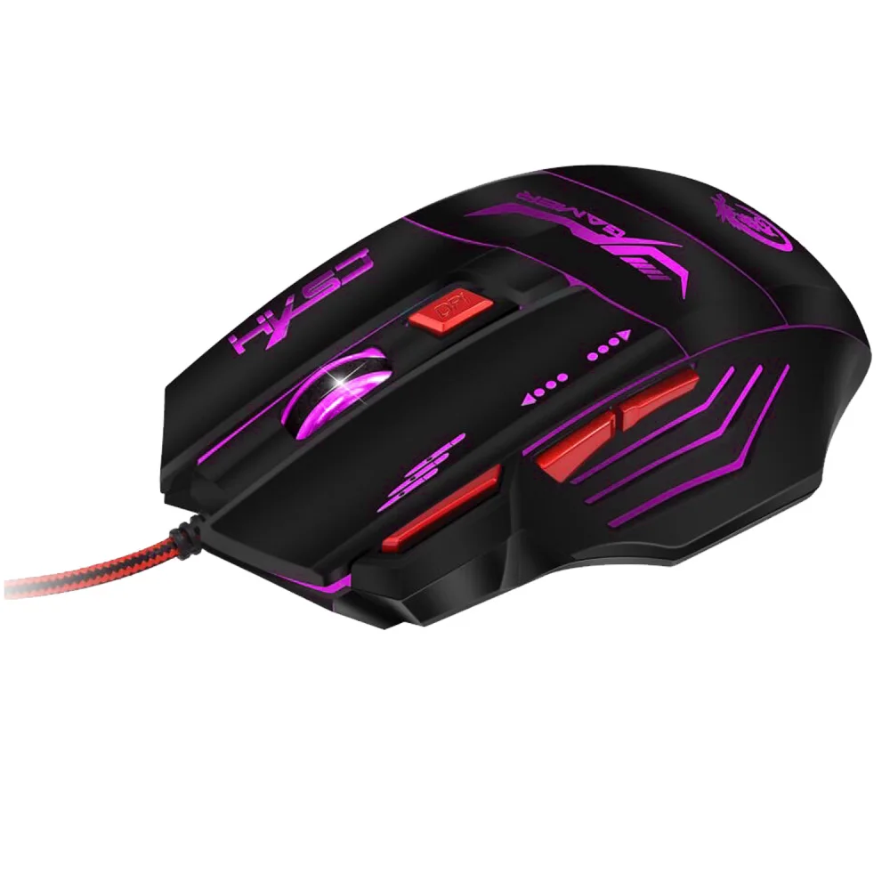 H100 (36)
